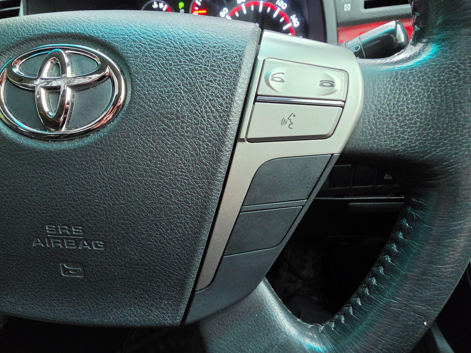 Used Toyota Alphard 2020 for sale - 78073994: Photo 22