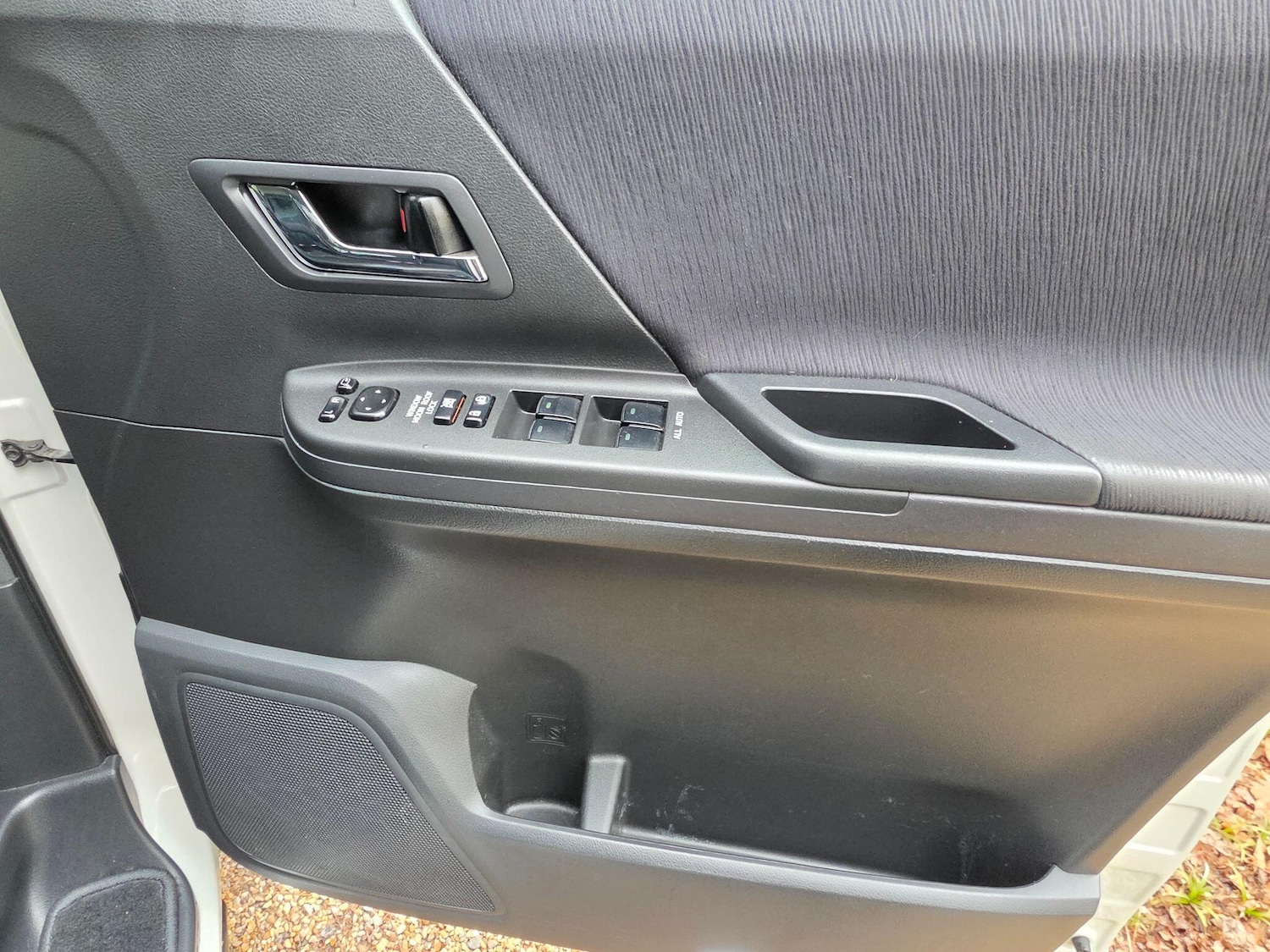 Used Toyota Alphard 2020 for sale - 78073994: Photo 23