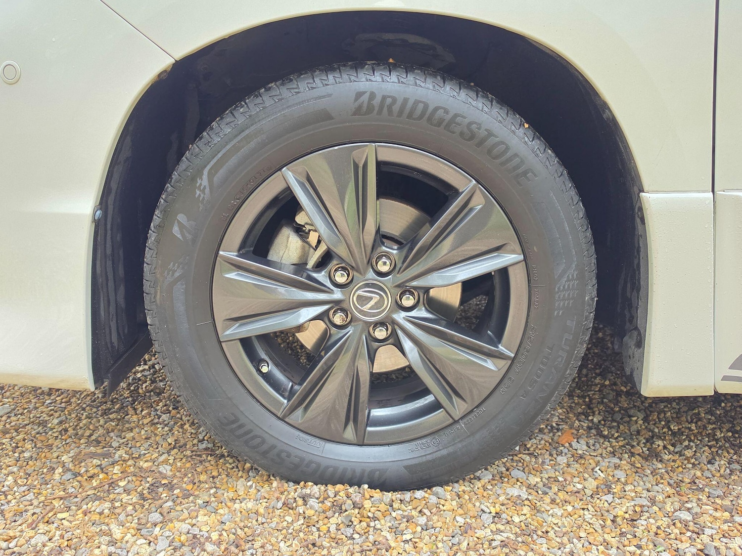 Used Toyota Alphard 2020 for sale - 78073994: Photo 24