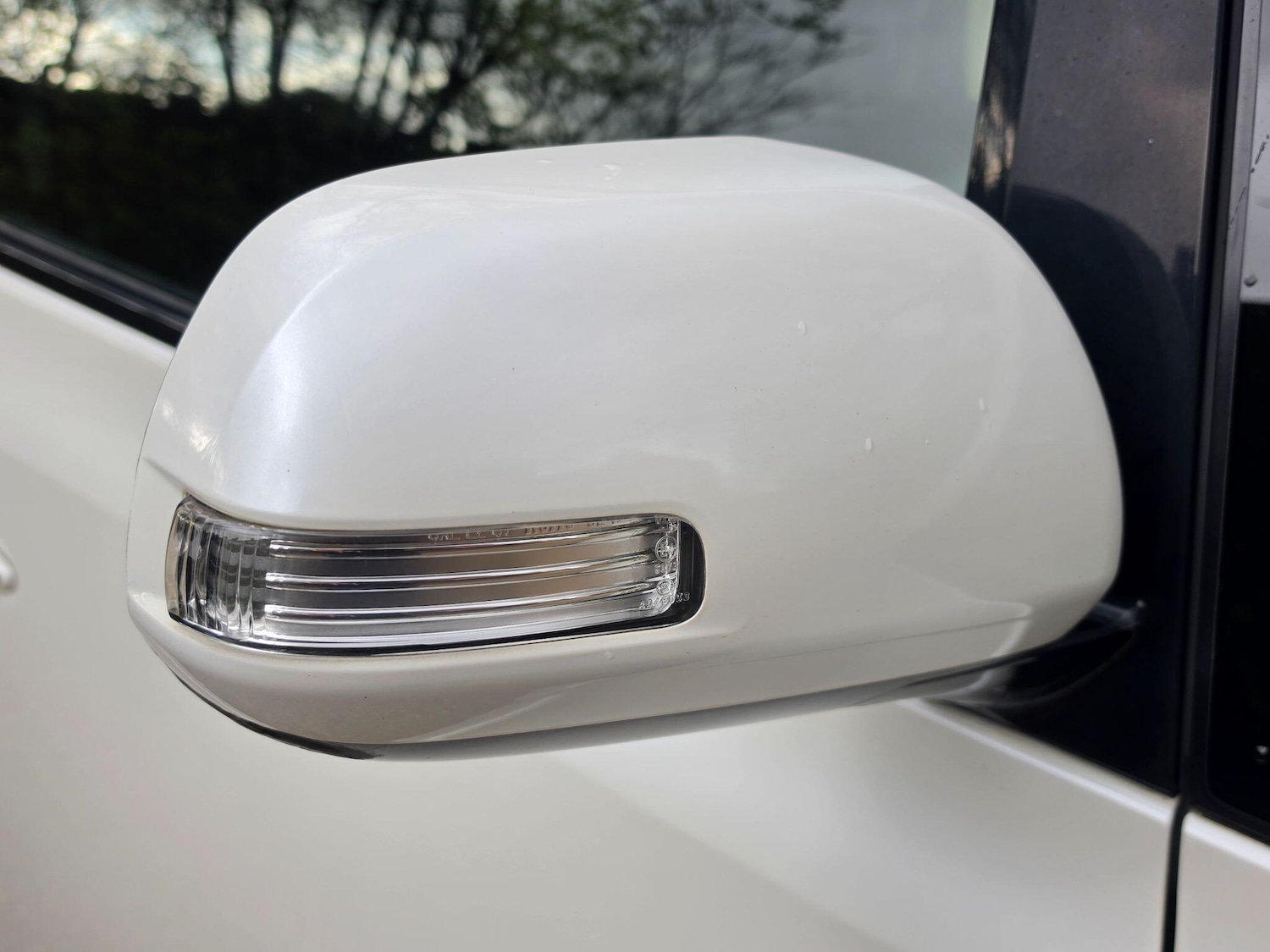 Used Toyota Alphard 2020 for sale - 78073994: Photo 27