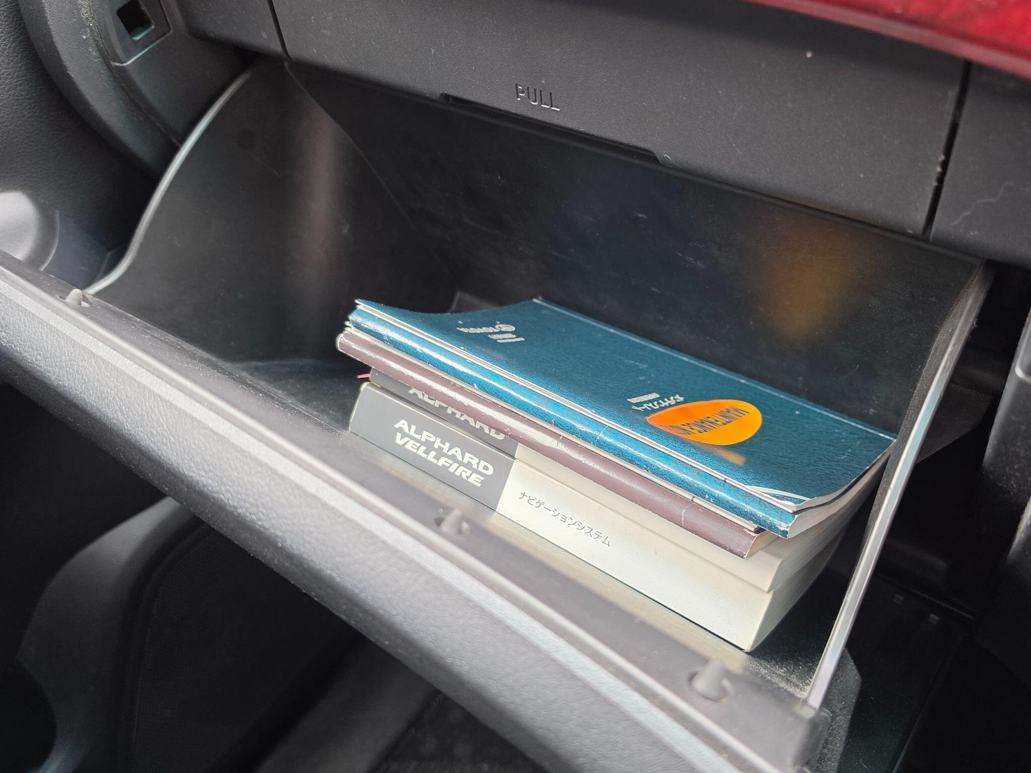 Used Toyota Alphard 2020 for sale - 78073994: Photo 30