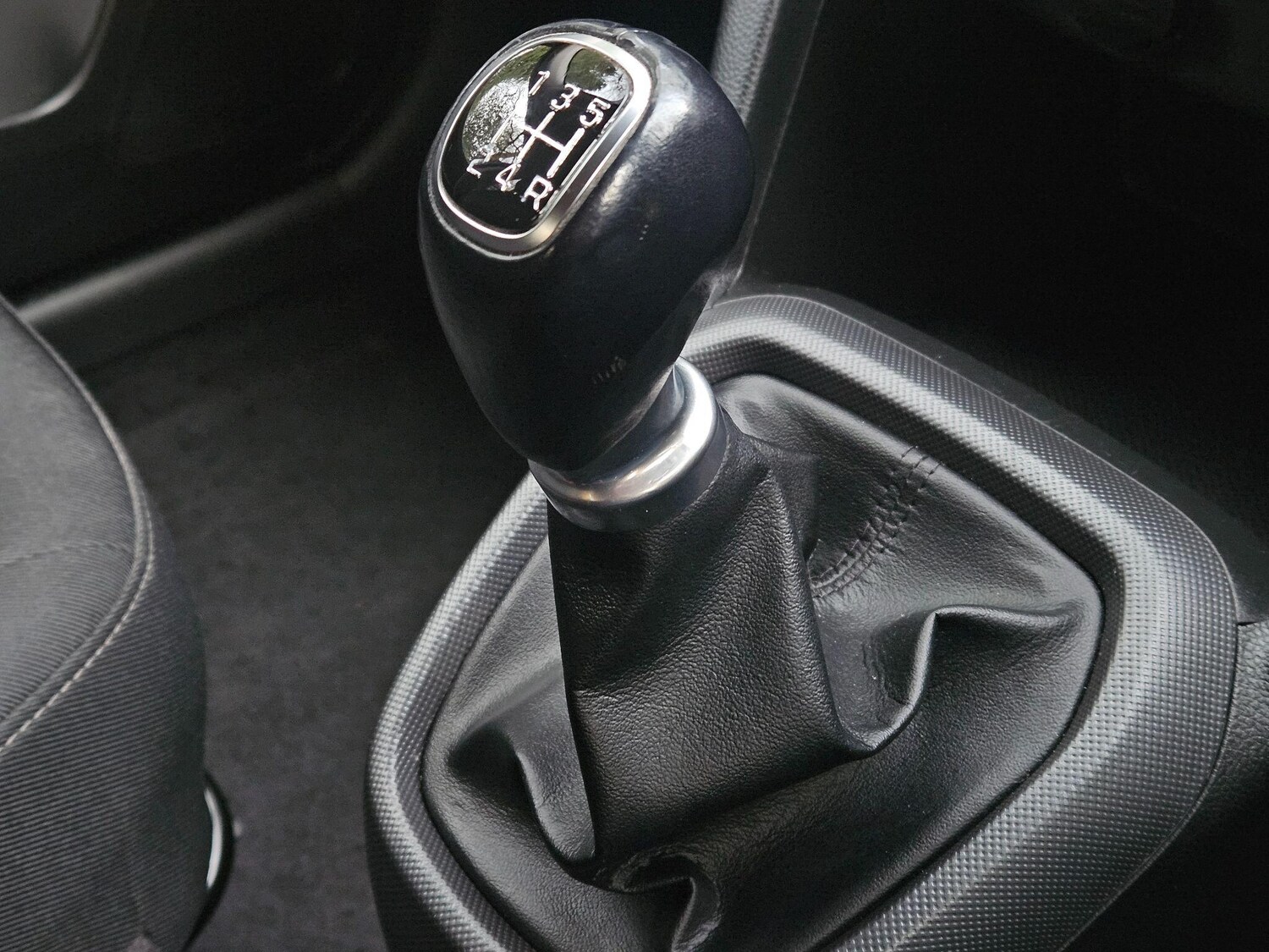 Used Hyundai i10 2019 for sale - 78074009: Photo 11