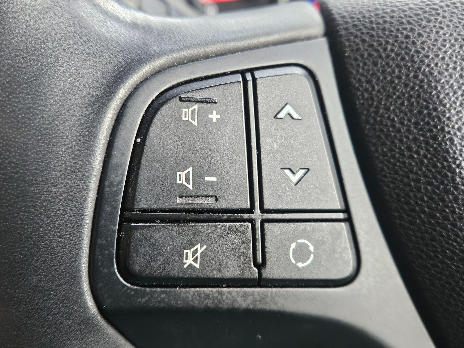 Used Hyundai i10 2019 for sale - 78074009: Photo 15