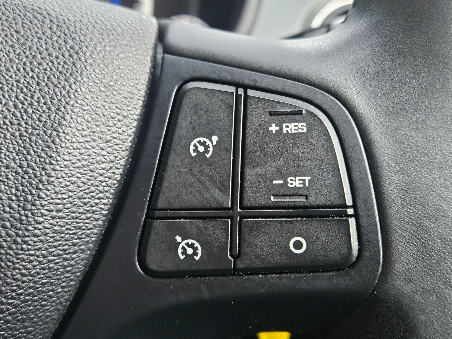 Used Hyundai i10 2019 for sale - 78074009: Photo 16