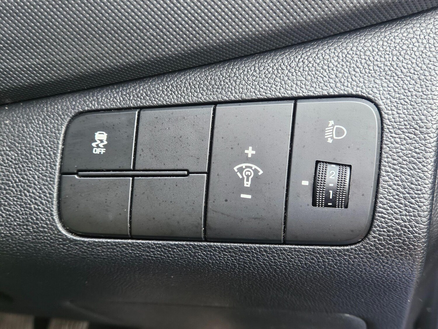 Used Hyundai i10 2019 for sale - 78074009: Photo 17