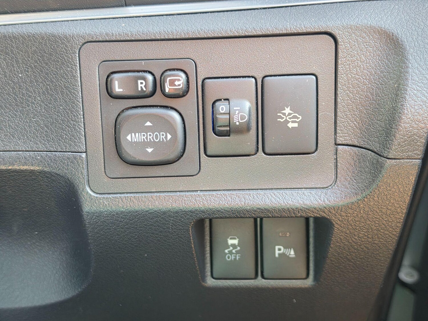 Used Toyota Verso 2016 for sale - 78074003: Photo 19