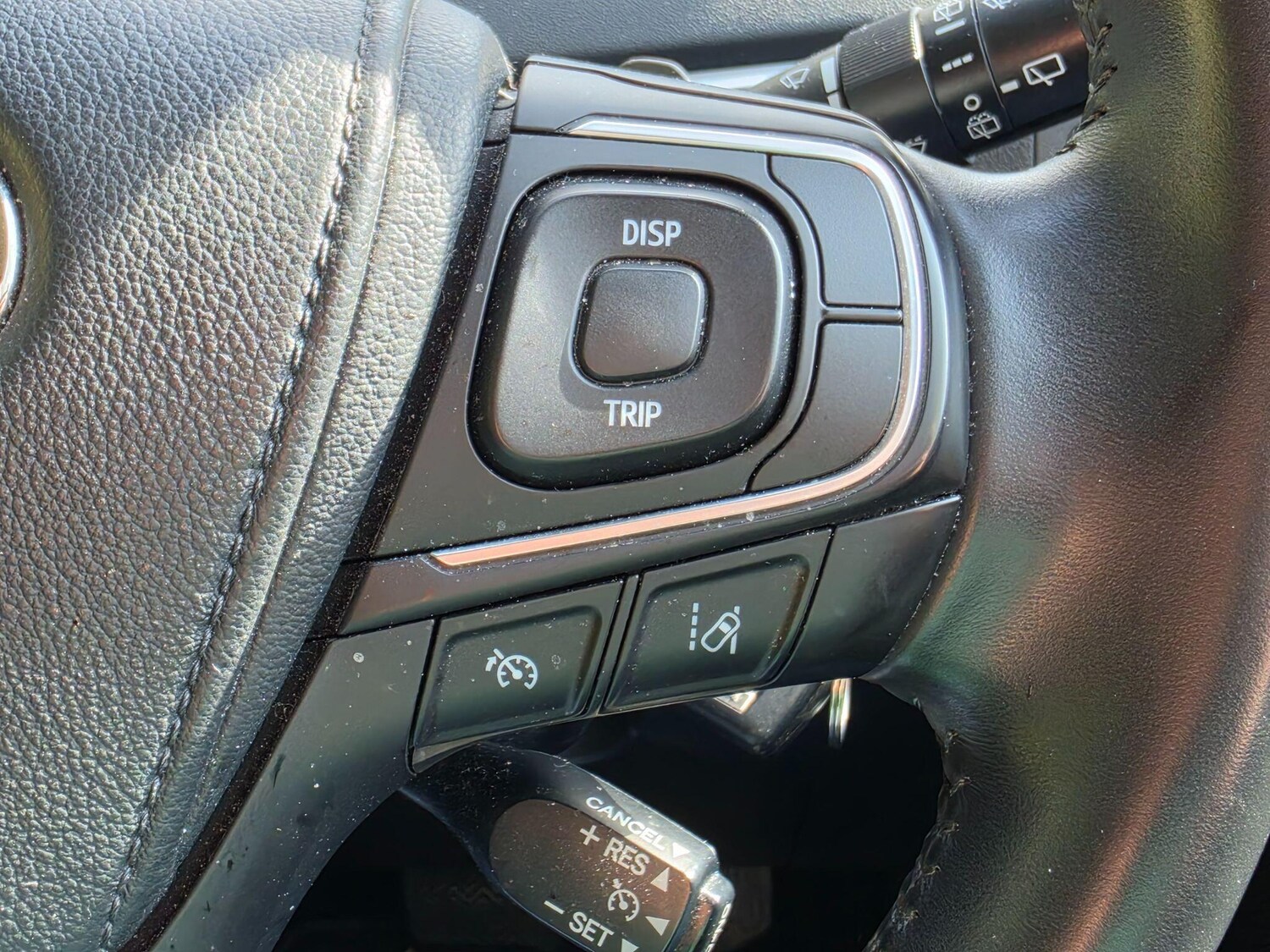 Used Toyota Verso 2016 for sale - 78074003: Photo 20