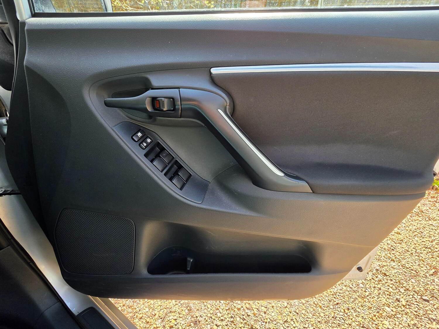 Used Toyota Verso 2016 for sale - 78074003: Photo 22