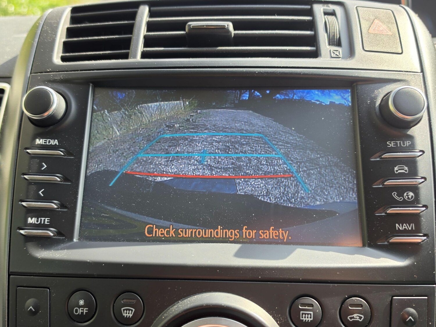 Used Toyota Verso 2016 for sale - 78074003: Photo 27