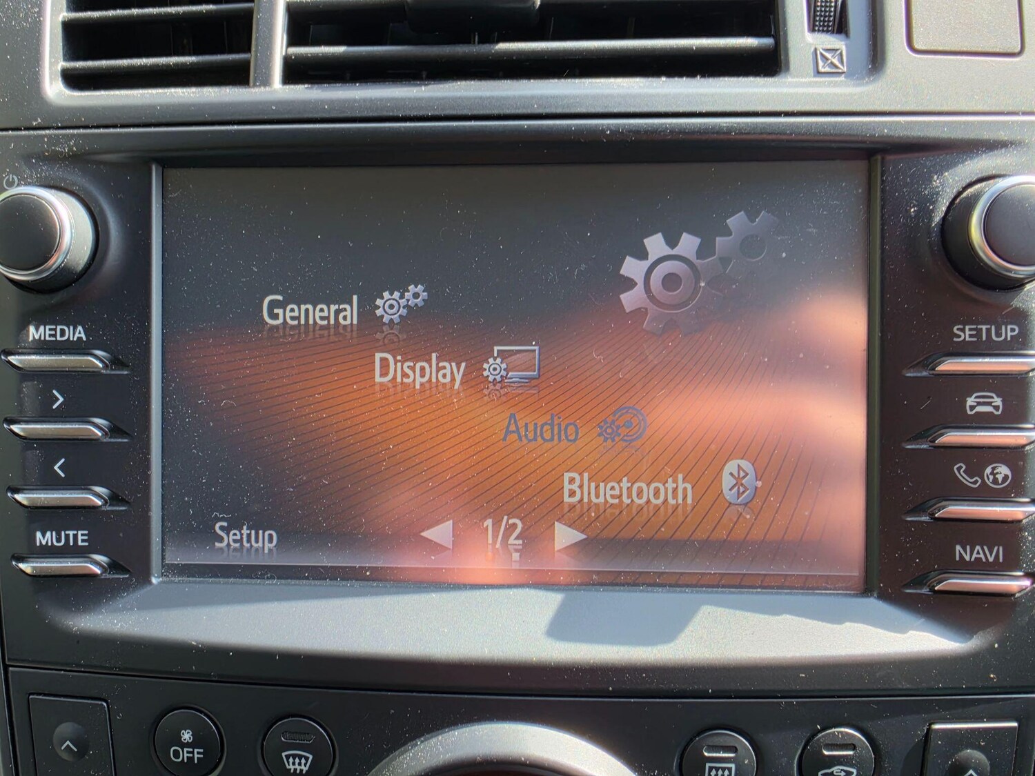 Used Toyota Verso 2016 for sale - 78074003: Photo 28