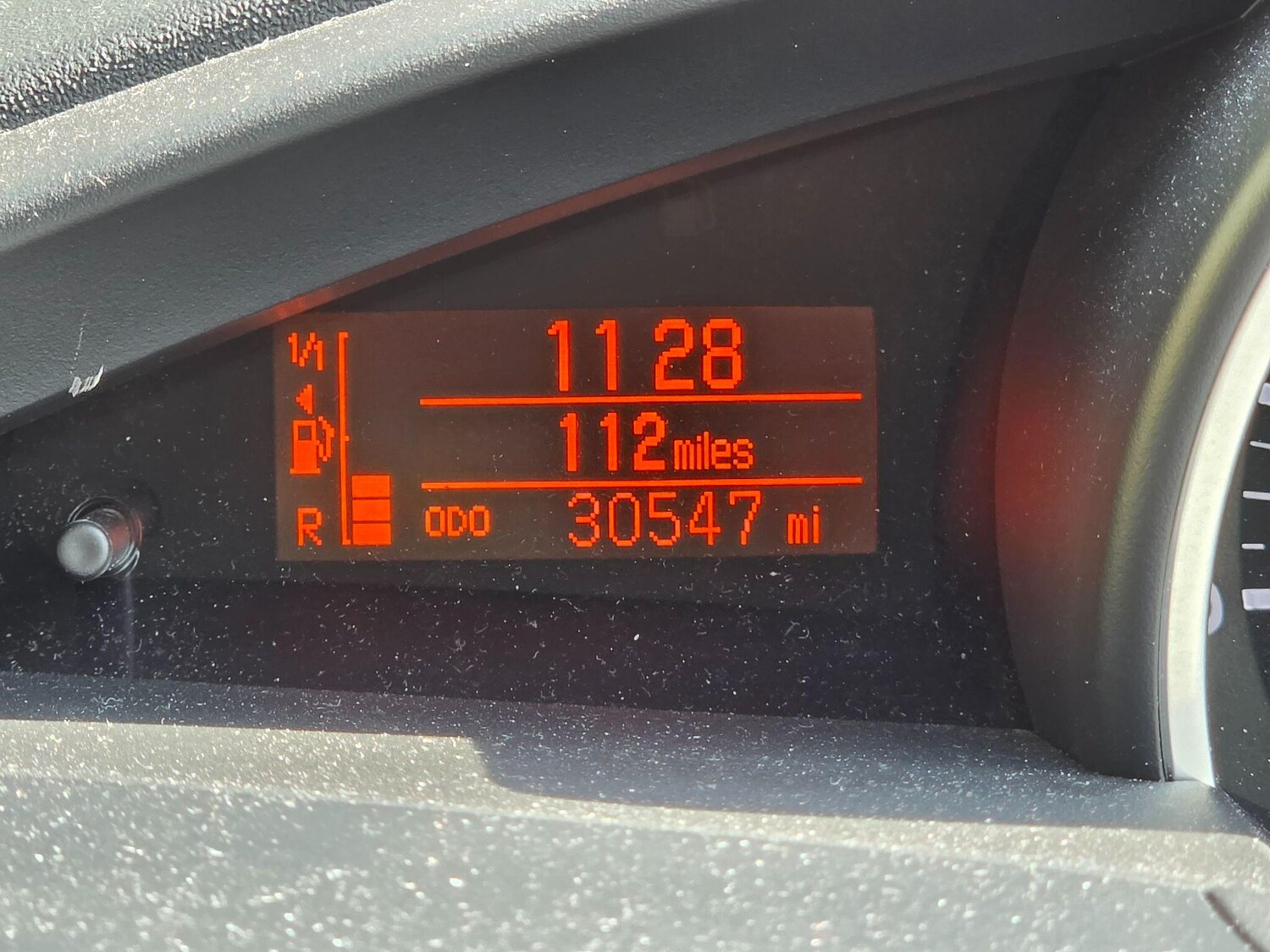 Used Toyota Verso 2016 for sale - 78074003: Photo 30