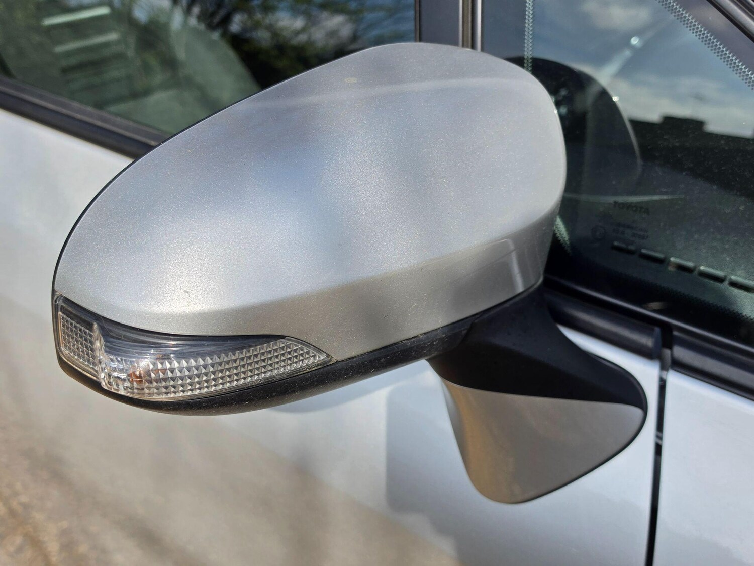 Used Toyota Verso 2016 for sale - 78074003: Photo 31