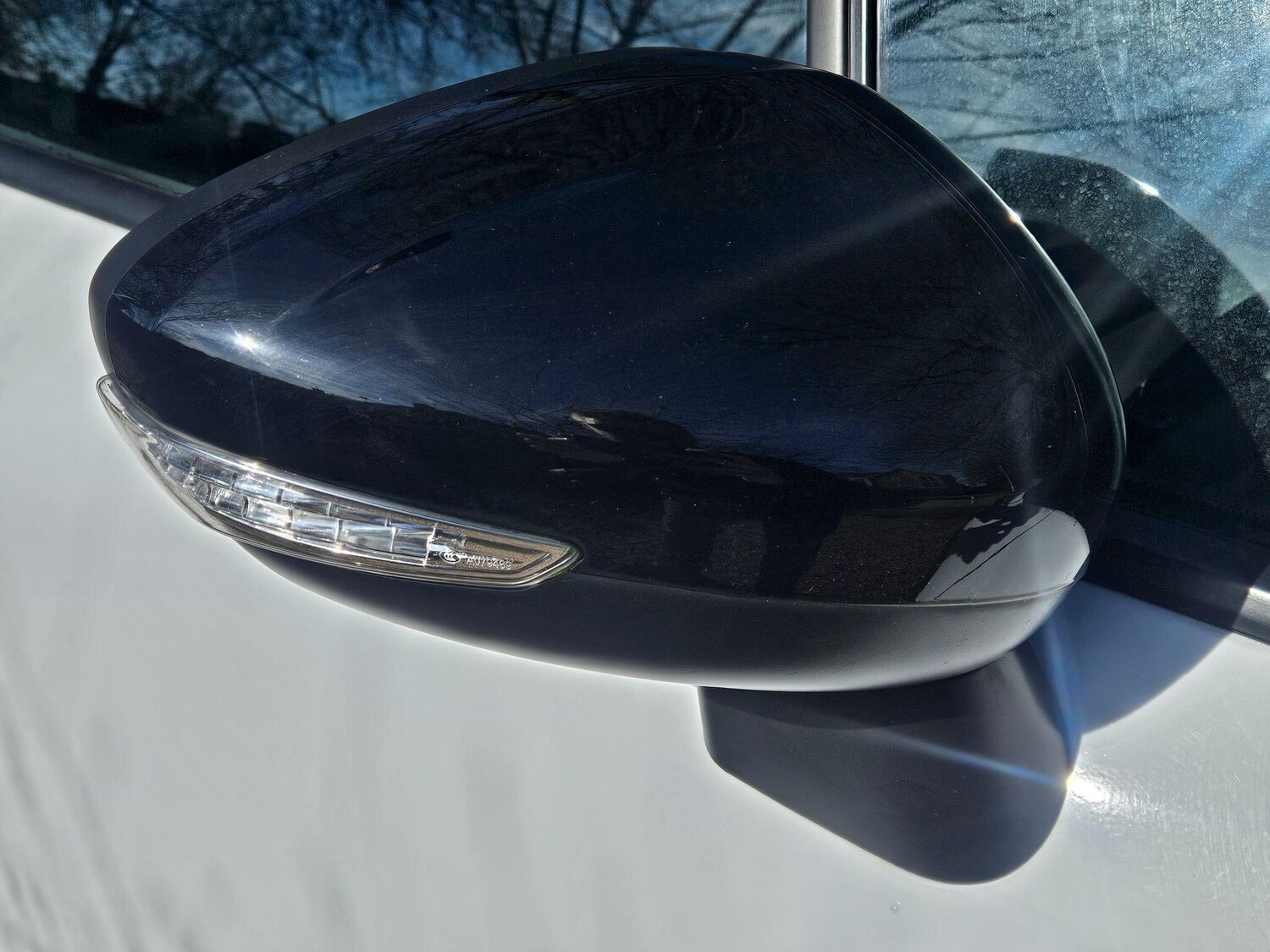 Used Citroen C3 Aircross 2019 for sale - 78073999: Photo 24