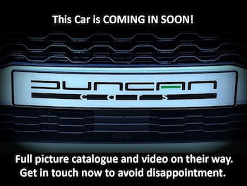 Used Suzuki Vitara 2019 for sale - 78347407: Photo