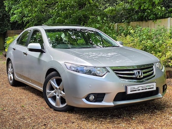 Used Honda Accord 2013 for sale - 78636603: Photo