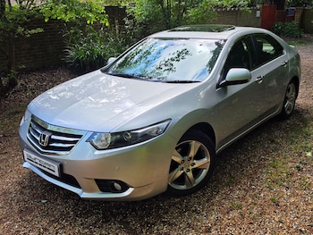 Used Honda Accord 2013 for sale - 78636603: Photo