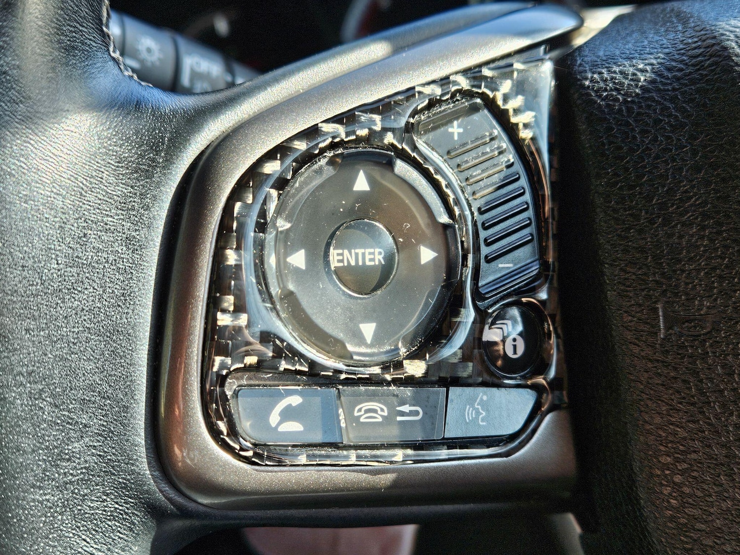 Used Honda Civic 2018 for sale - 78100394: Photo 22