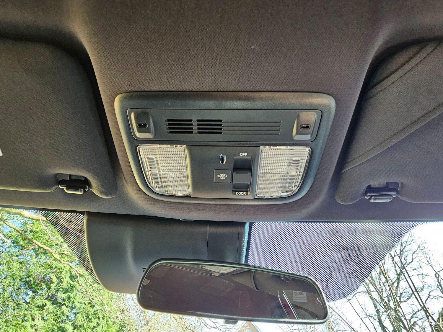 Used Honda Civic 2018 for sale - 78100394: Photo 32