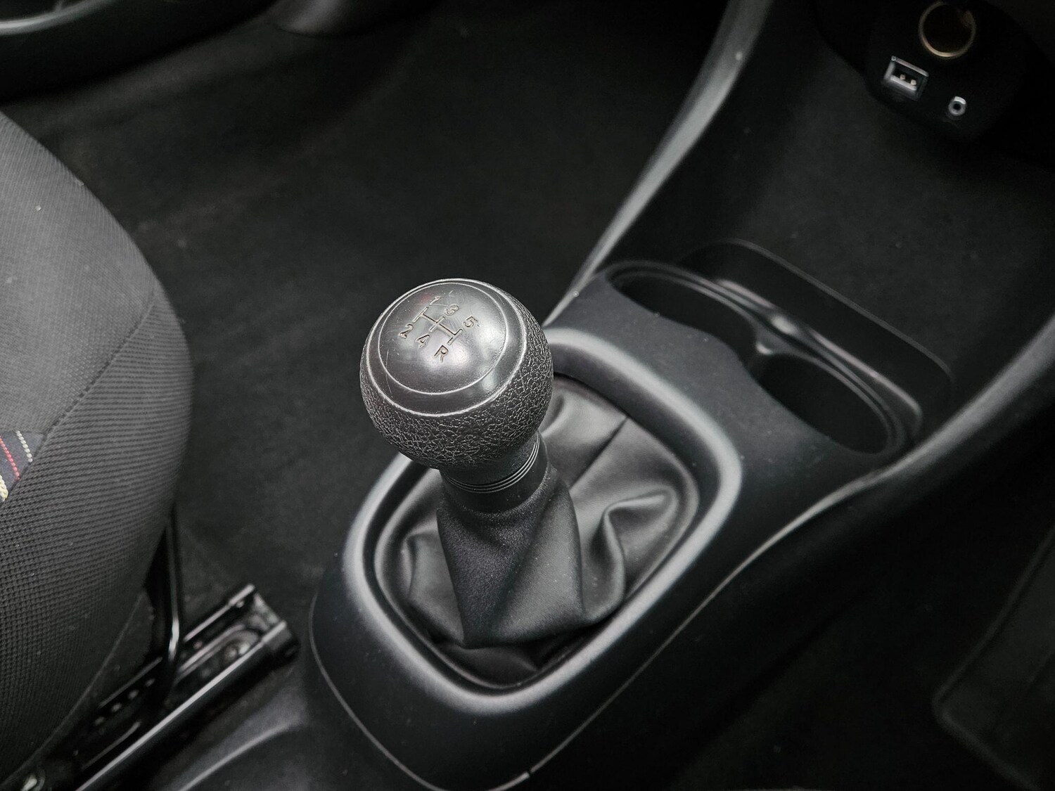 Used Citroen C1 2014 for sale - 78073998: Photo 14