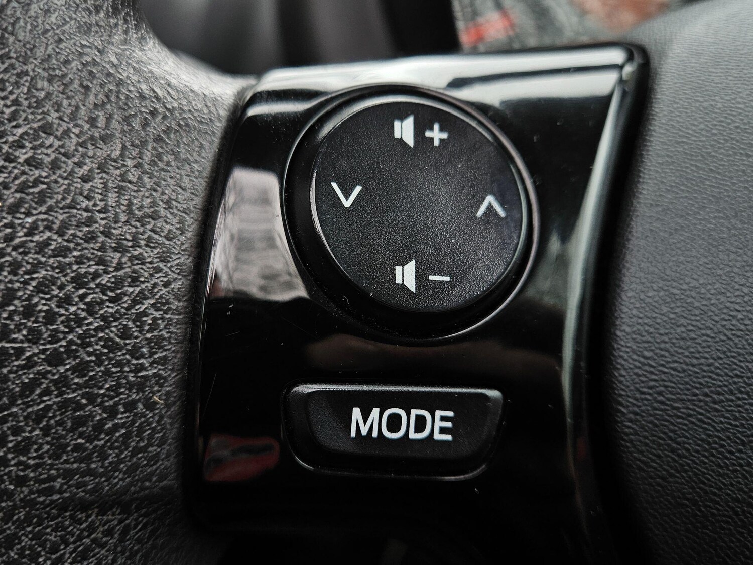 Used Citroen C1 2014 for sale - 78073998: Photo 18