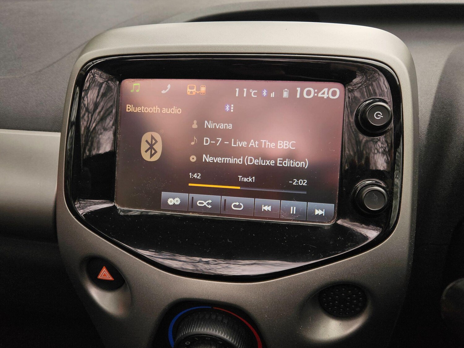 Used Citroen C1 2014 for sale - 78073998: Photo 20