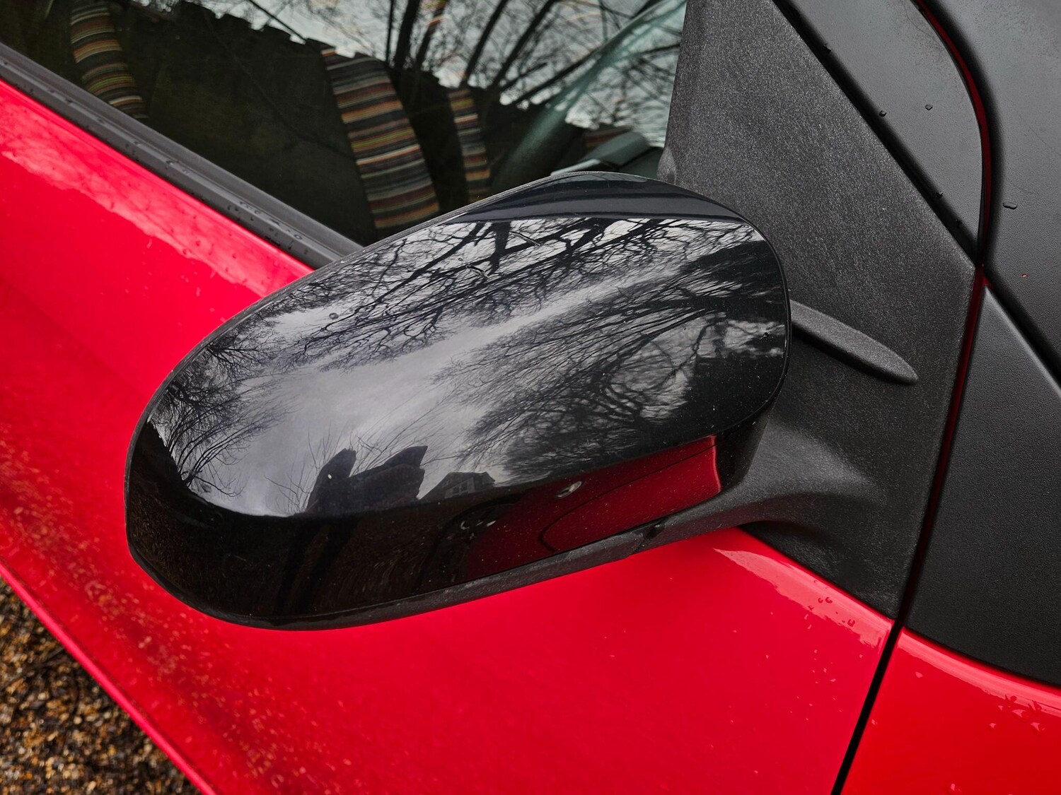 Used Citroen C1 2014 for sale - 78073998: Photo 28