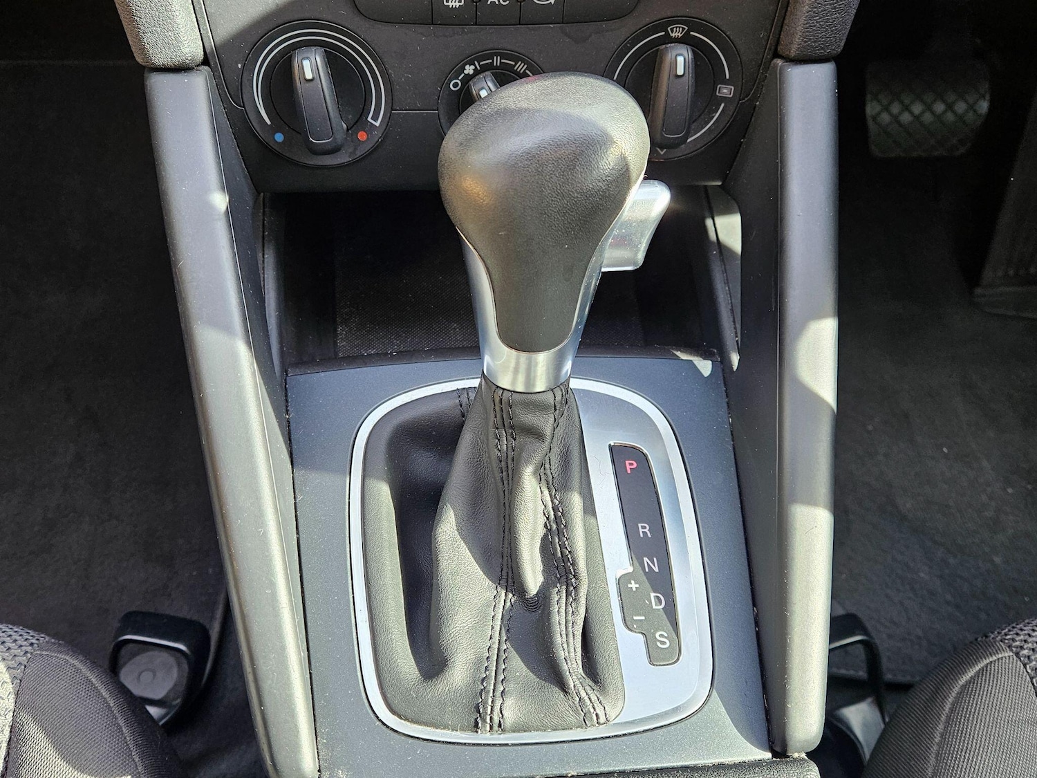 Used Audi A3 2010 for sale - 78074002: Photo 11