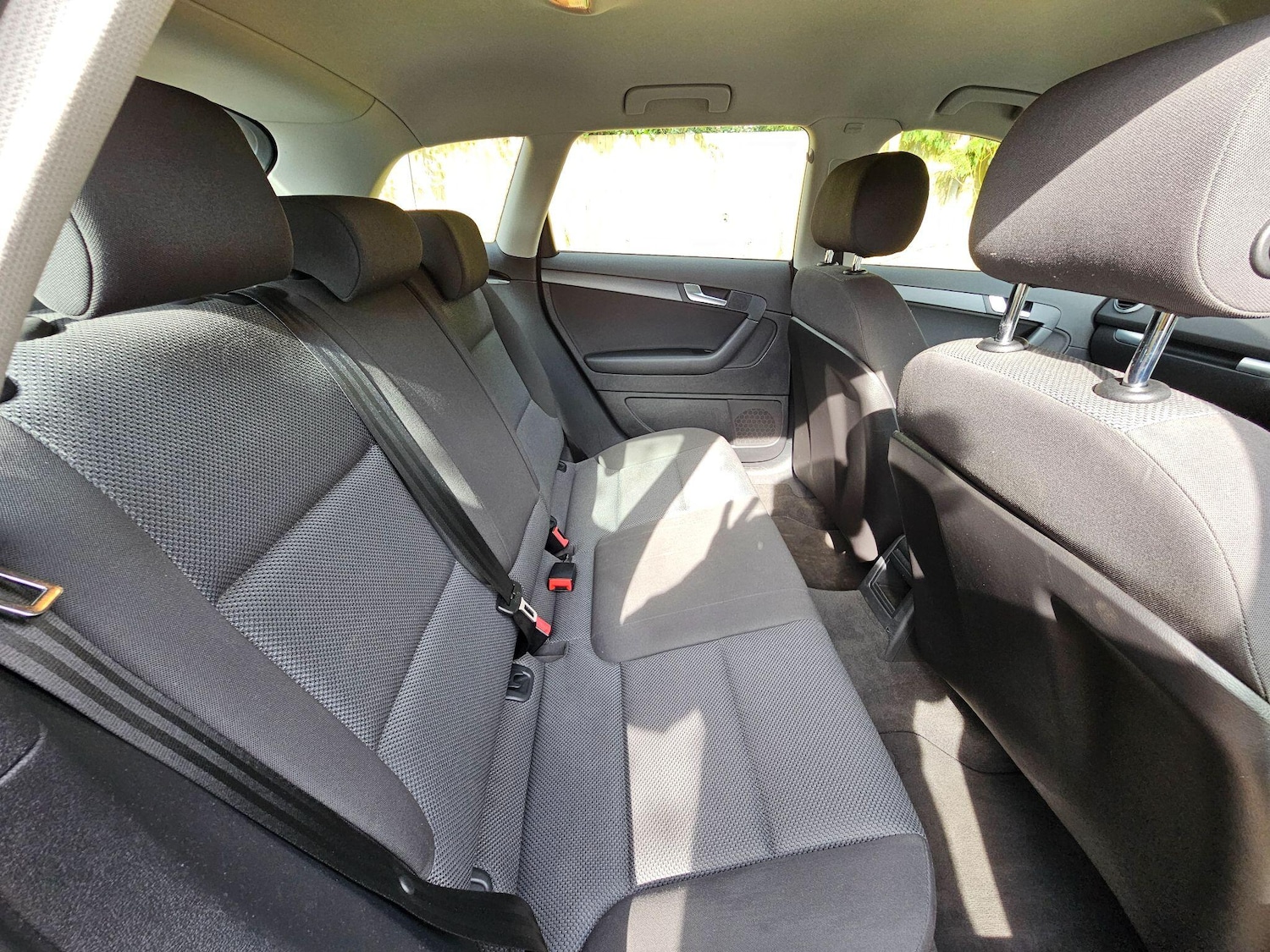 Used Audi A3 2010 for sale - 78074002: Photo 14