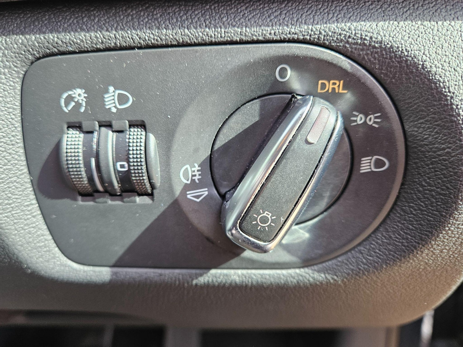 Used Audi A3 2010 for sale - 78074002: Photo 15