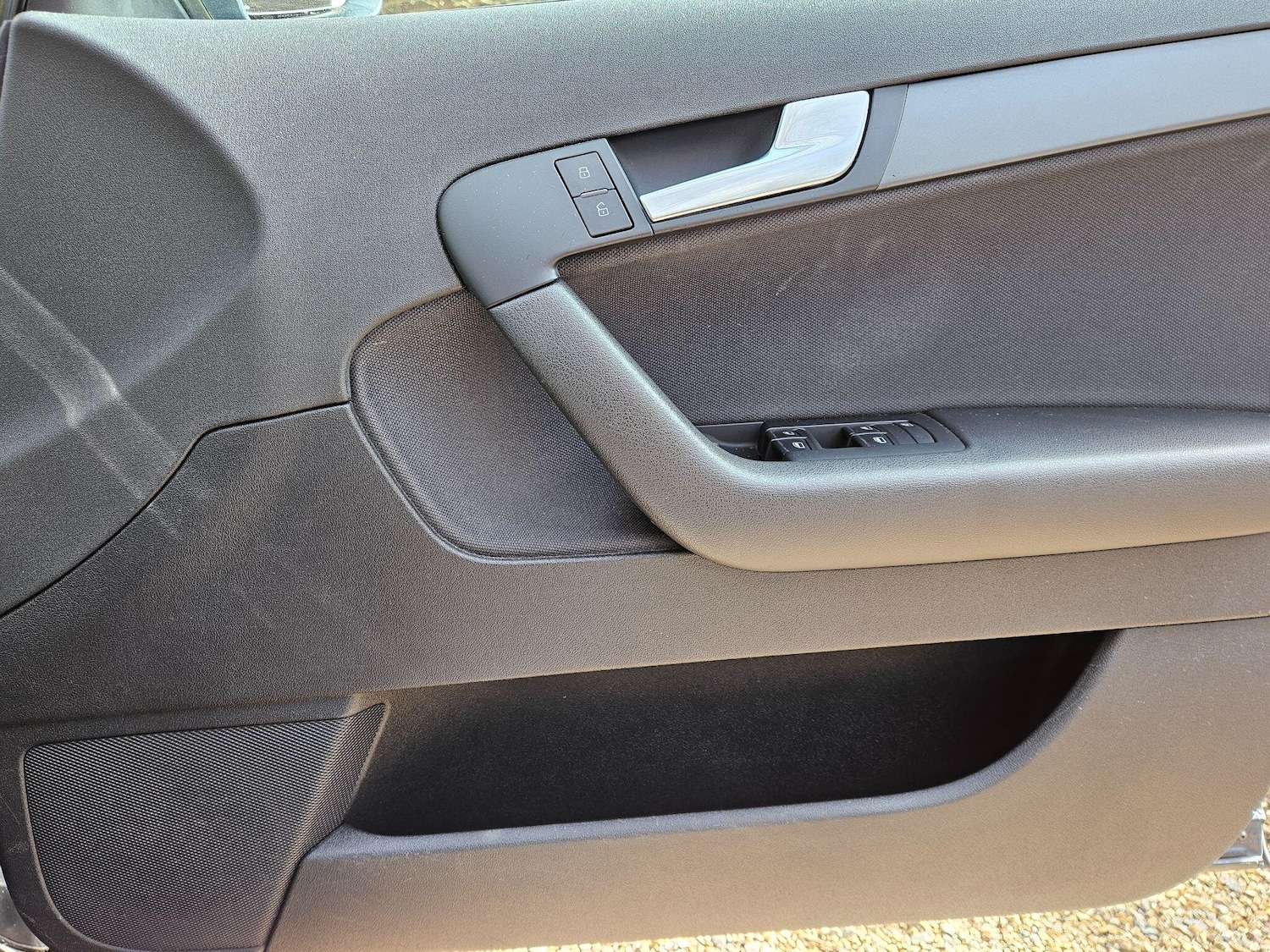 Used Audi A3 2010 for sale - 78074002: Photo 17