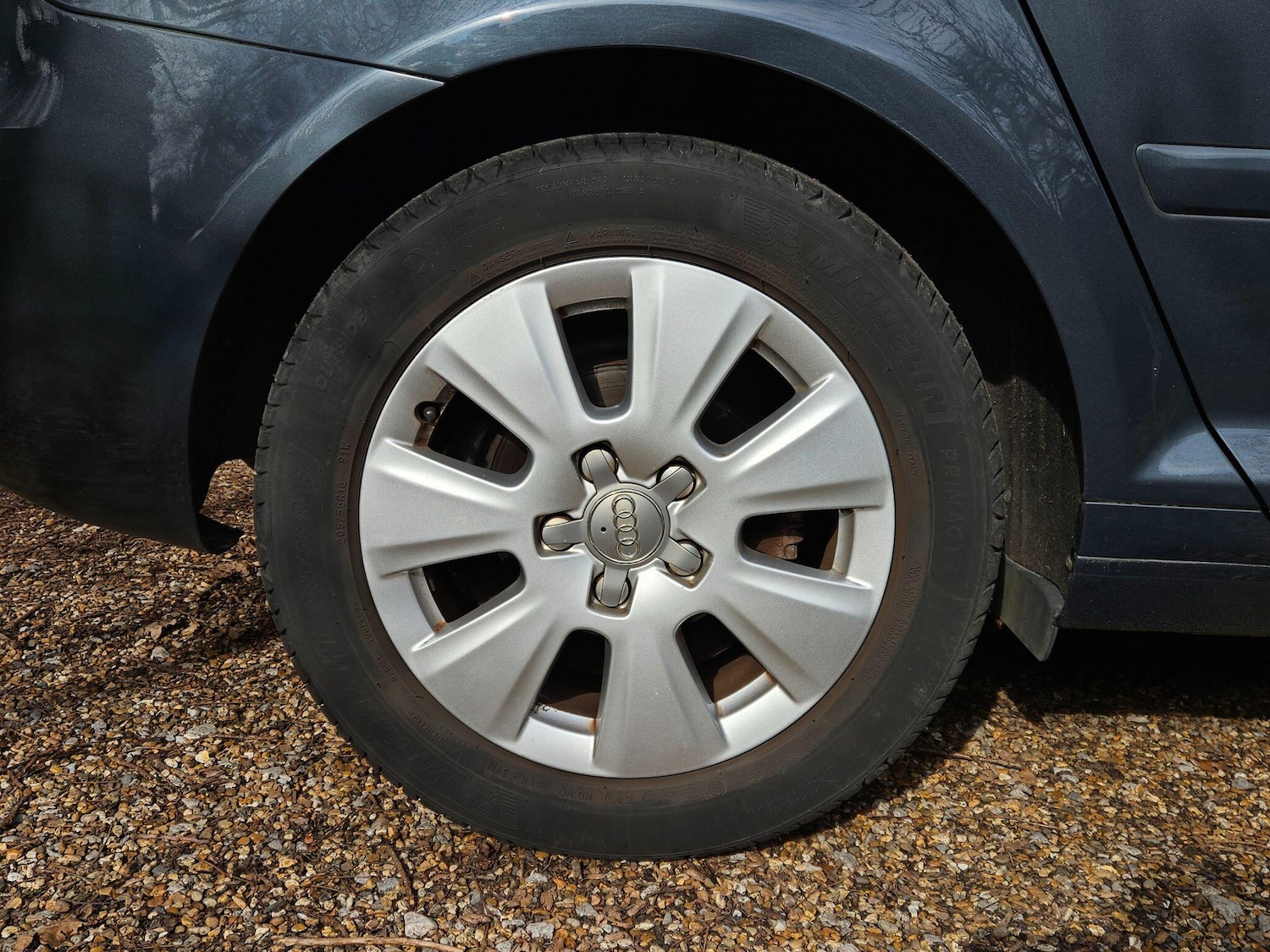 Used Audi A3 2010 for sale - 78074002: Photo 18