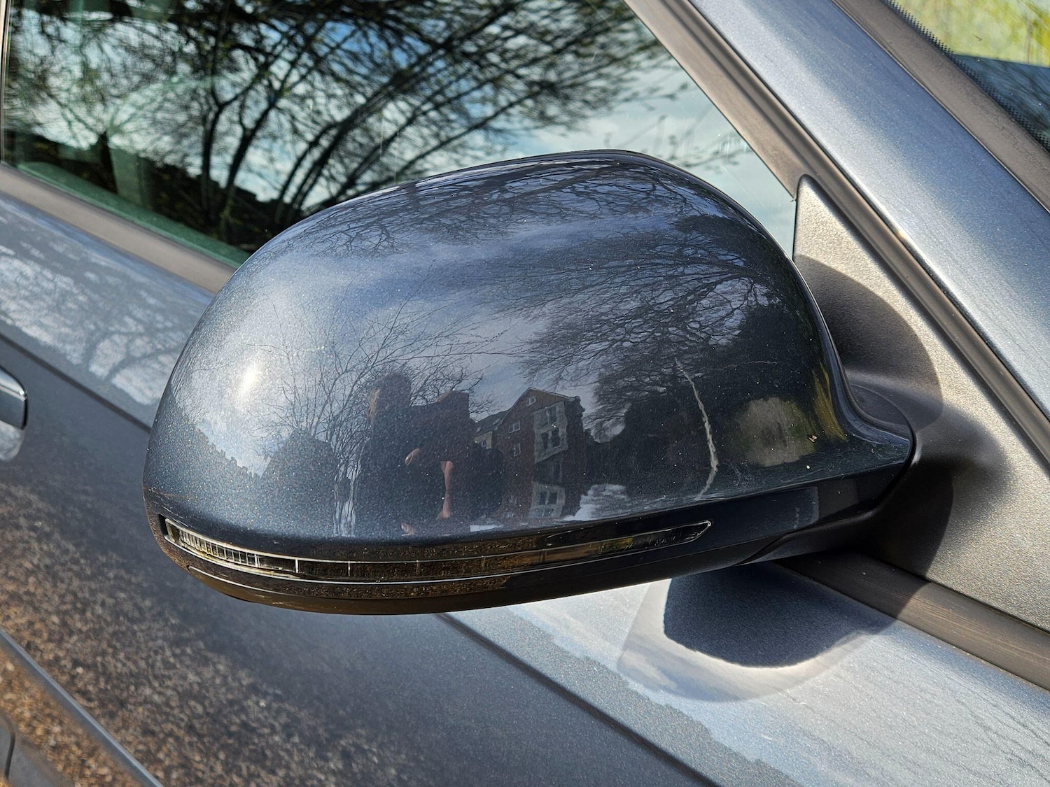 Used Audi A3 2010 for sale - 78074002: Photo 21