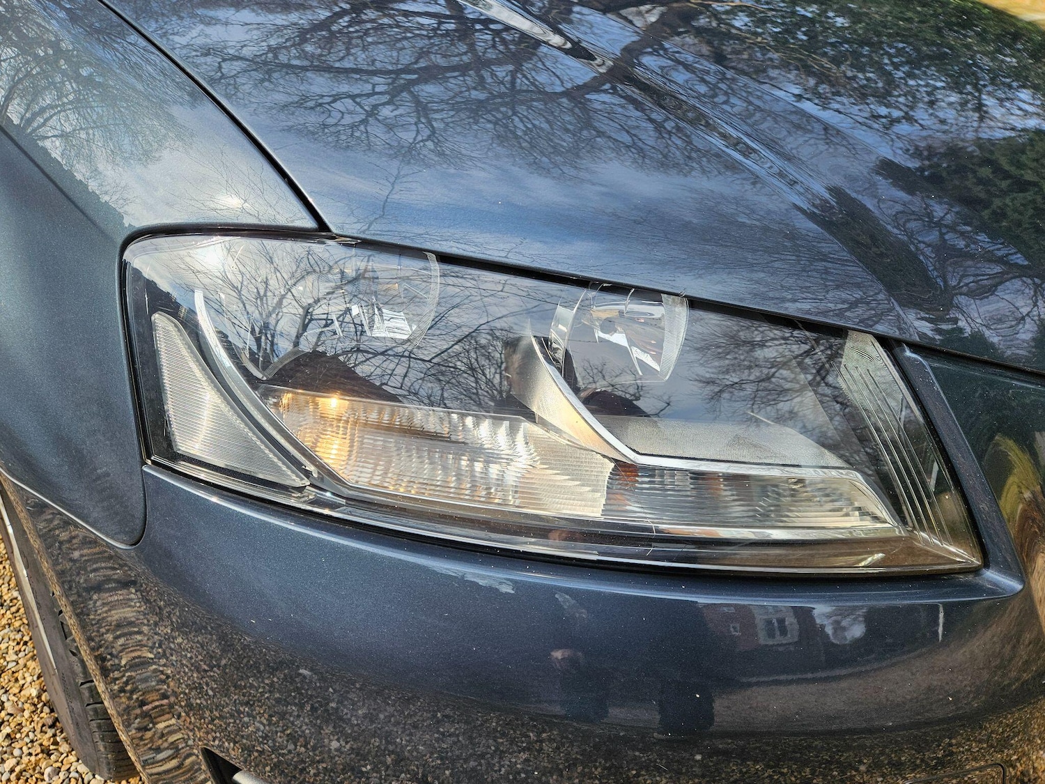 Used Audi A3 2010 for sale - 78074002: Photo 24