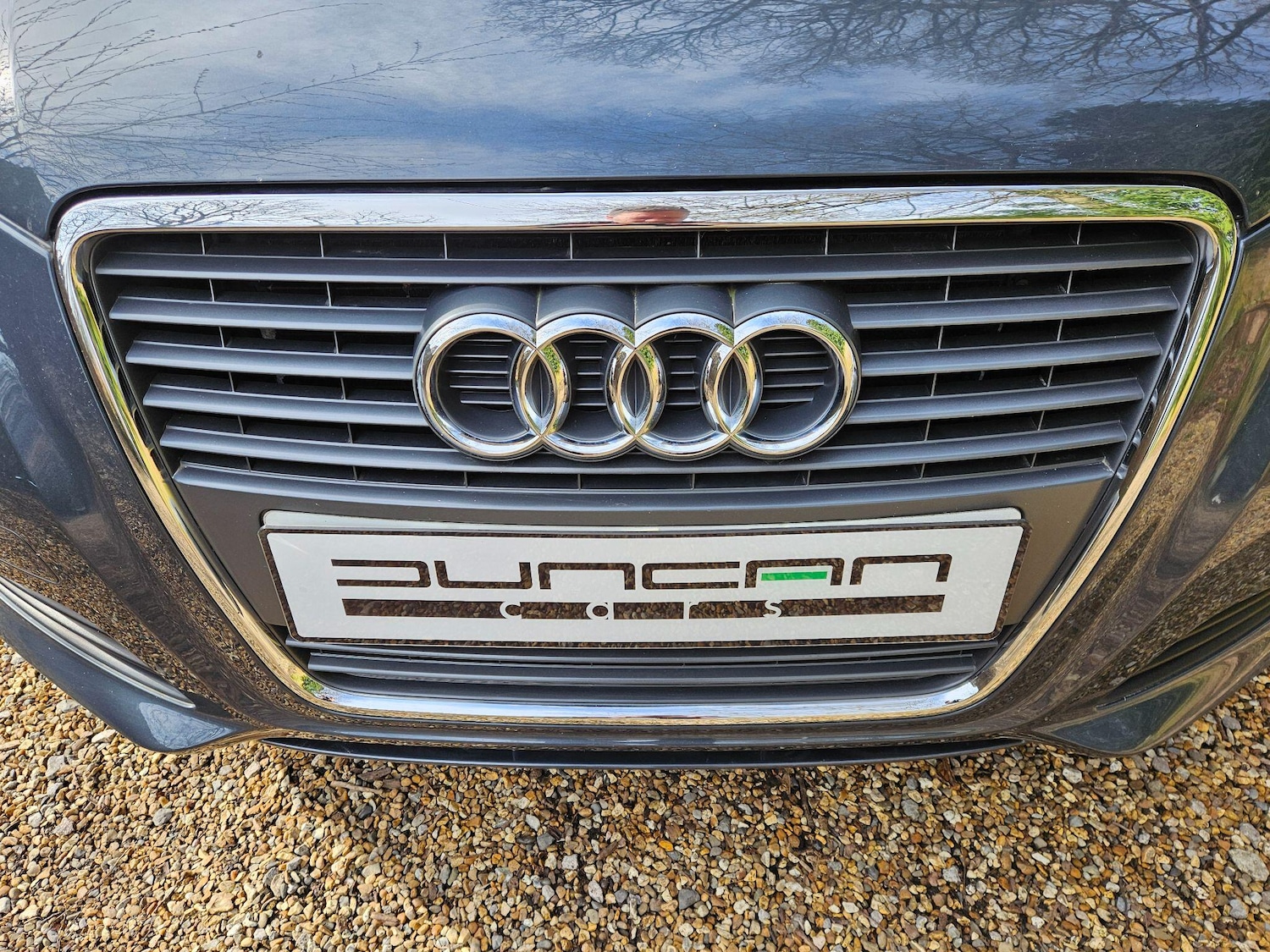 Used Audi A3 2010 for sale - 78074002: Photo 27