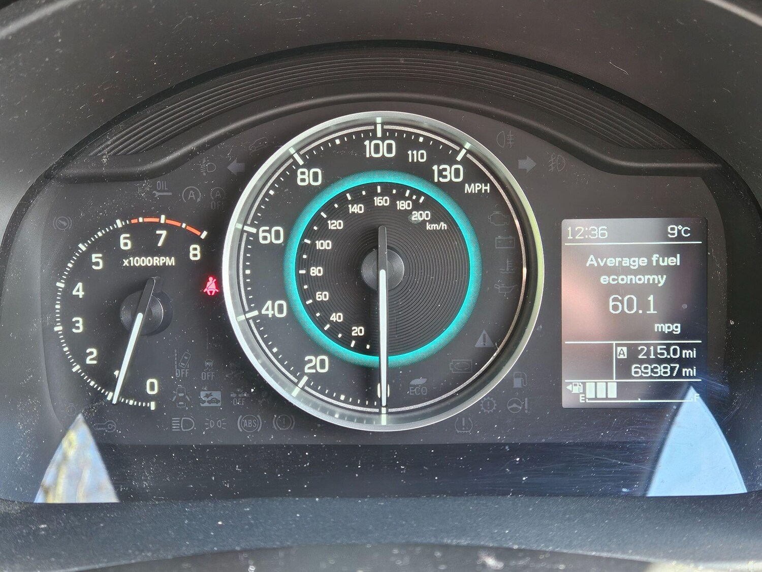 Used Suzuki Ignis for sale - 78100359: Photo 16