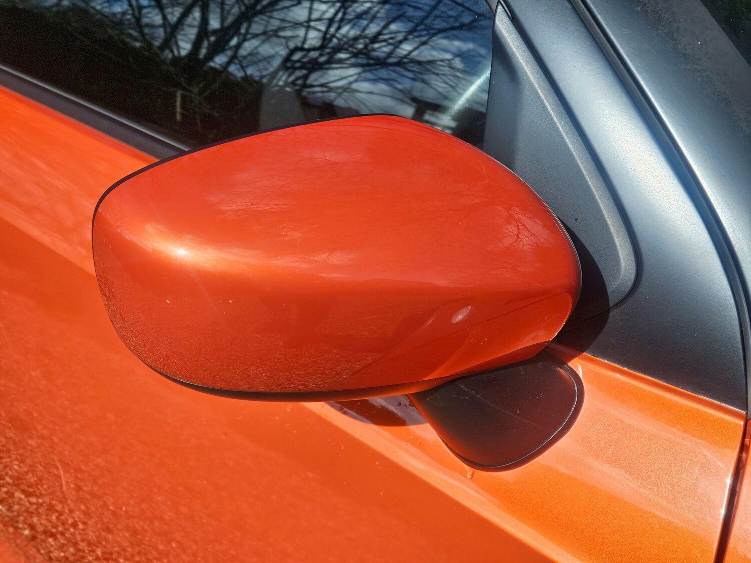 Used Suzuki Ignis for sale - 78100359: Photo 17