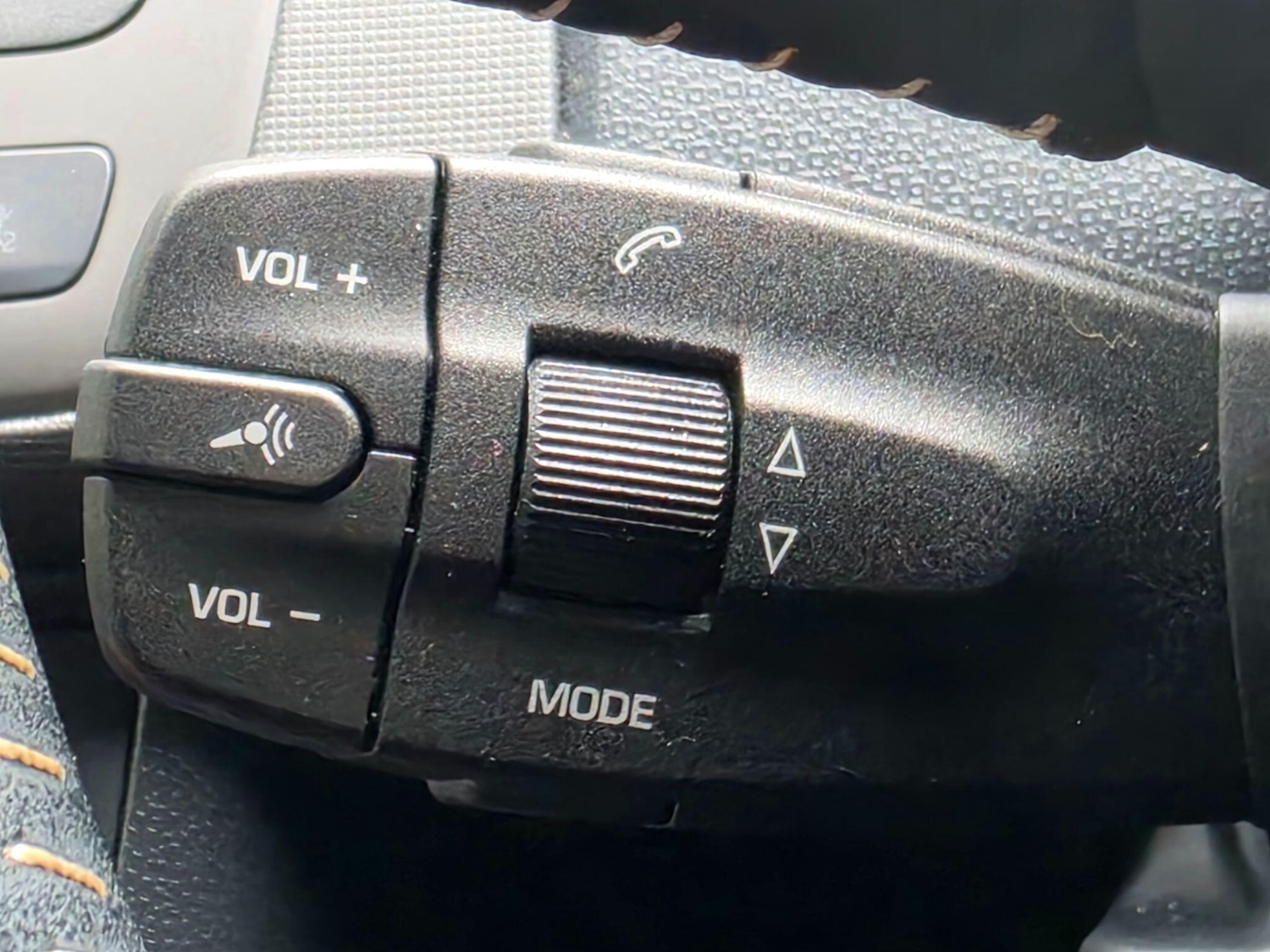 Used SEAT Ibiza 2014 for sale - 78074006: Photo 14