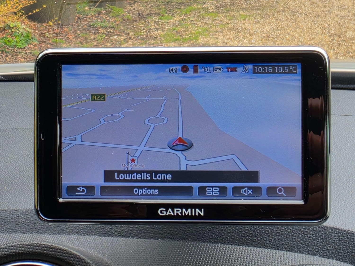 Used SEAT Ibiza 2014 for sale - 78074006: Photo 16