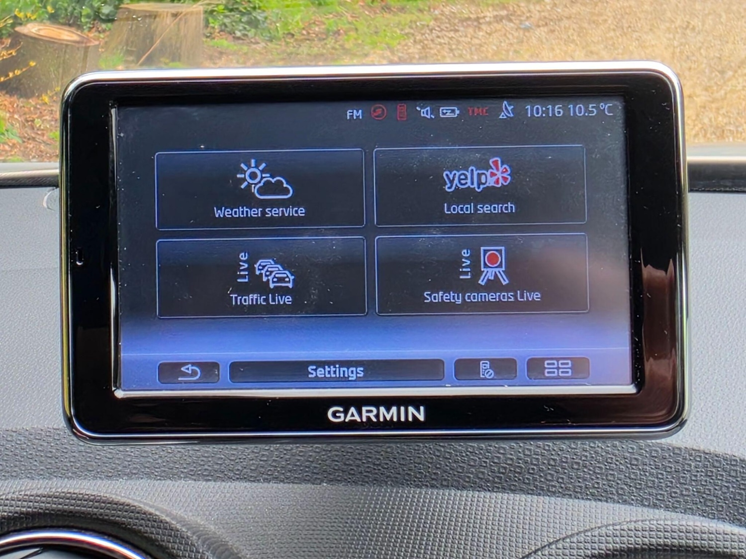 Used SEAT Ibiza 2014 for sale - 78074006: Photo 17