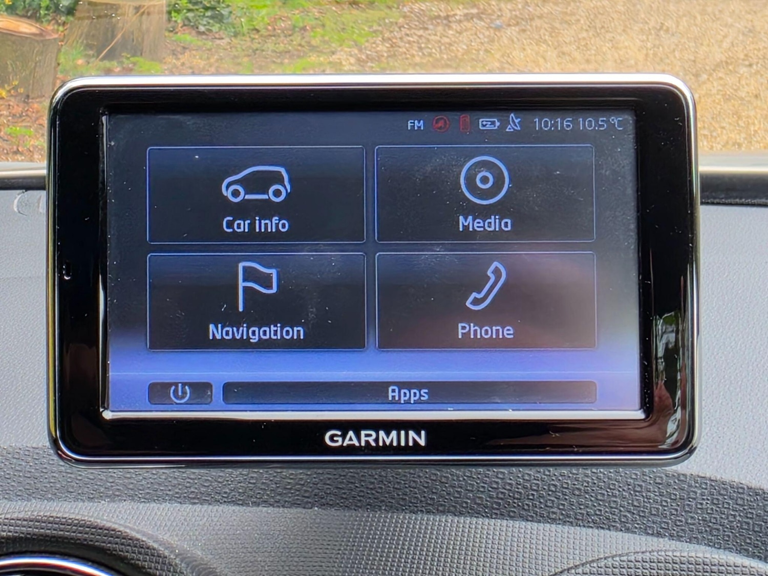 Used SEAT Ibiza 2014 for sale - 78074006: Photo 18