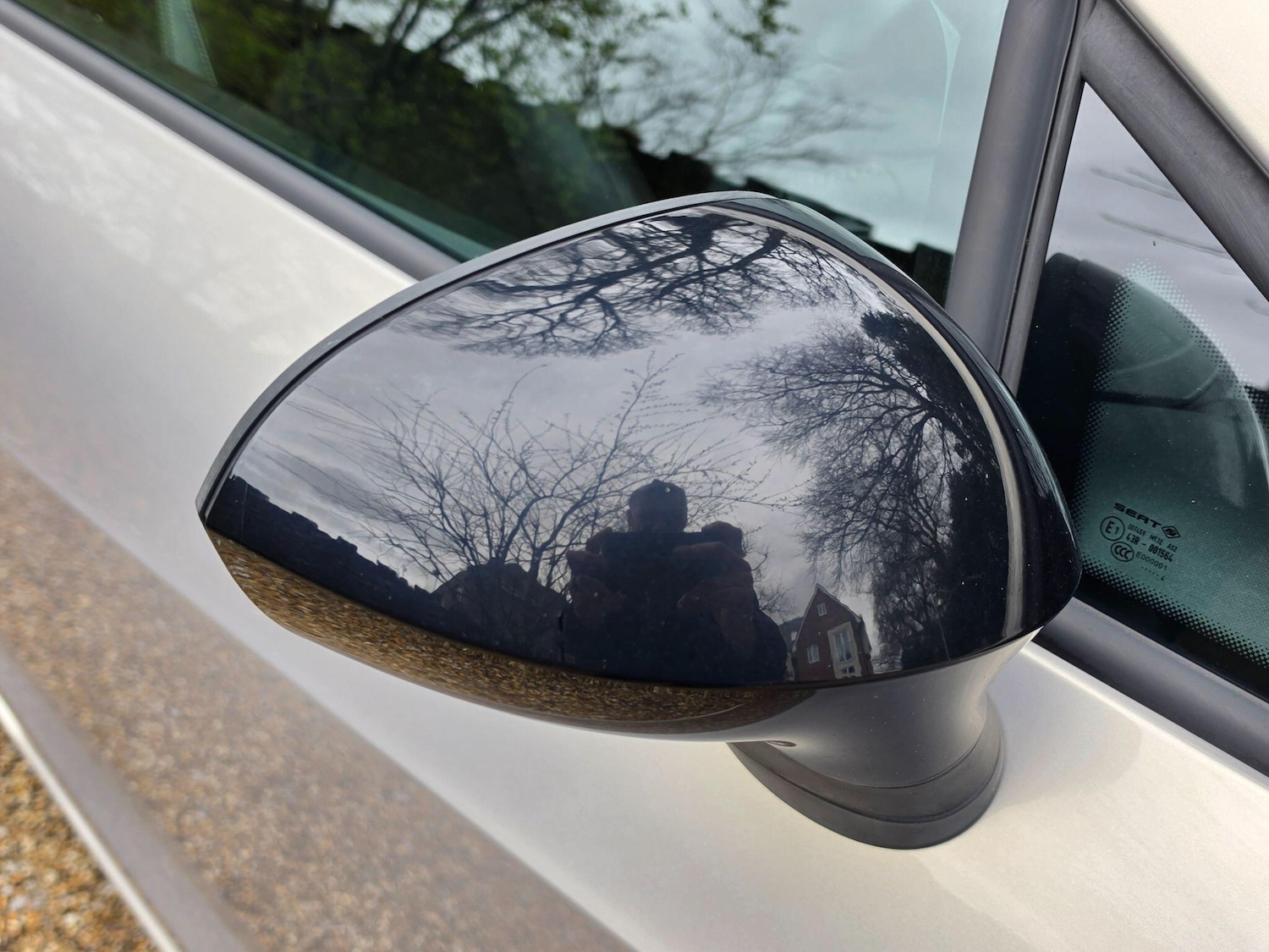 Used SEAT Ibiza 2014 for sale - 78074006: Photo 21