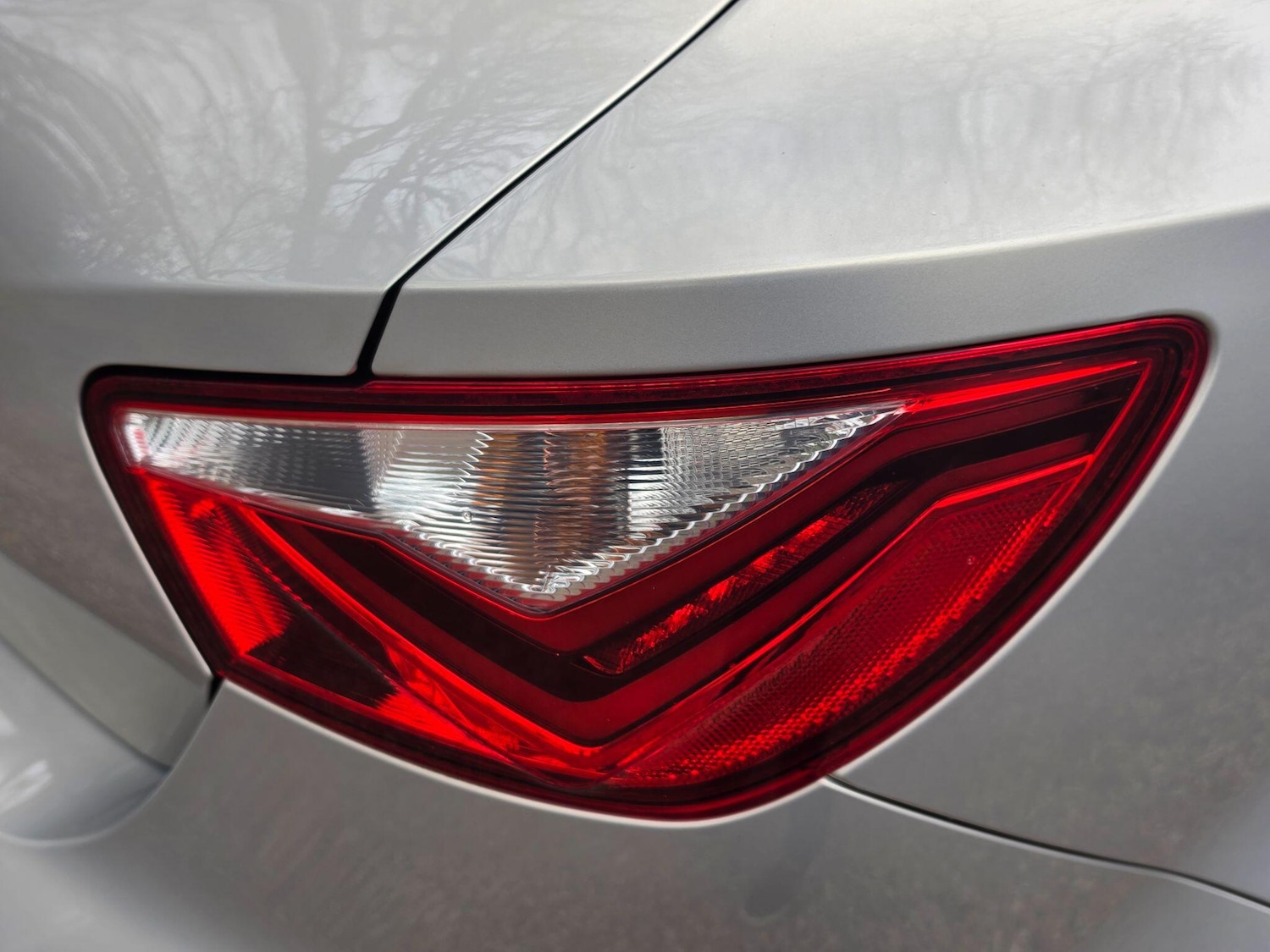 Used SEAT Ibiza 2014 for sale - 78074006: Photo 24