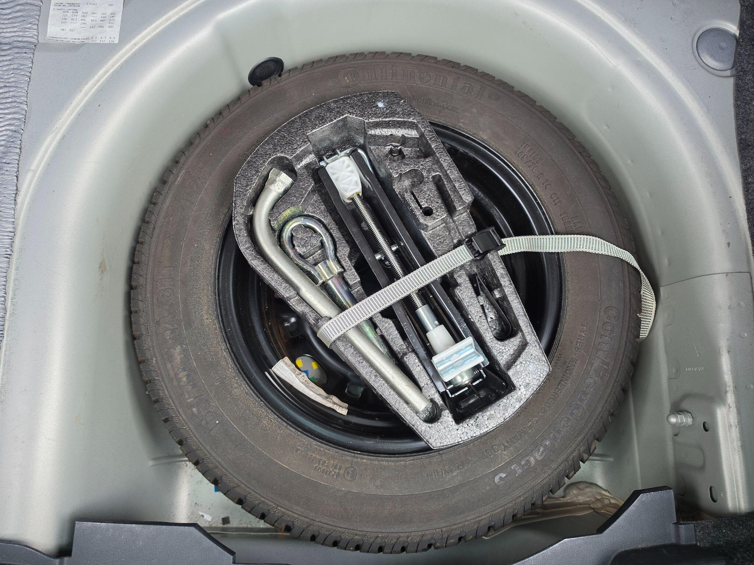 Used SEAT Ibiza 2014 for sale - 78074006: Photo 27