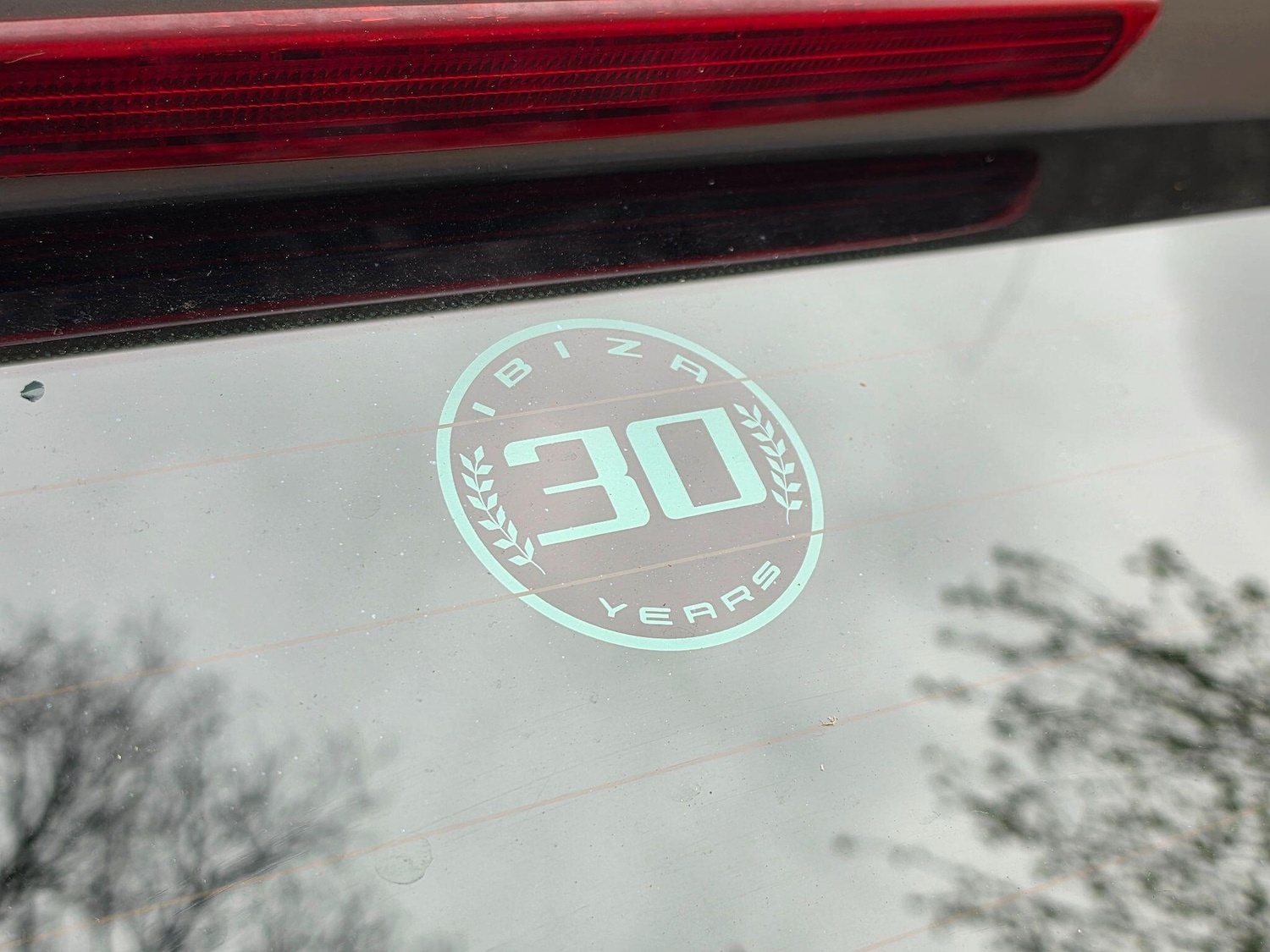 Used SEAT Ibiza 2014 for sale - 78074006: Photo 28