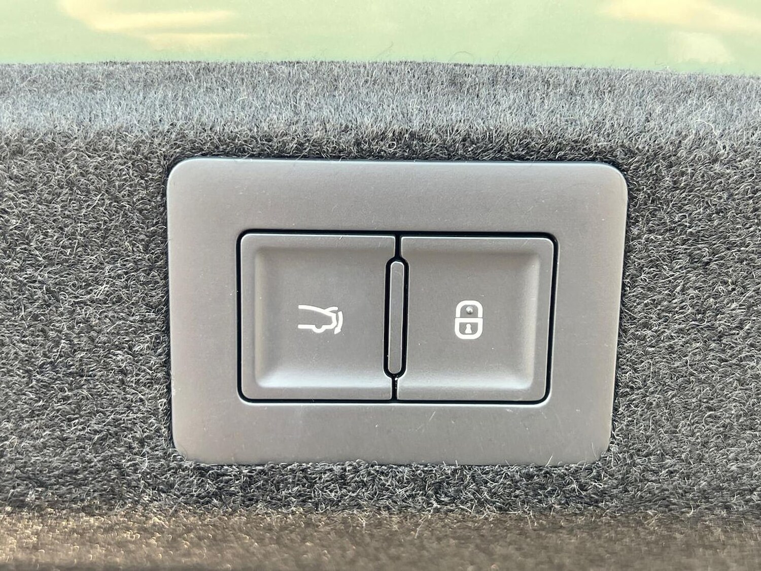 Vehicle 38