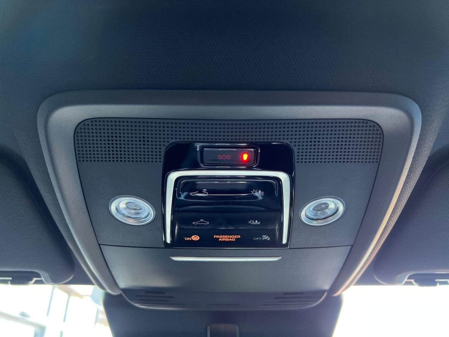 Used BYD Seal U 2025 for sale - 78194547: Photo 16