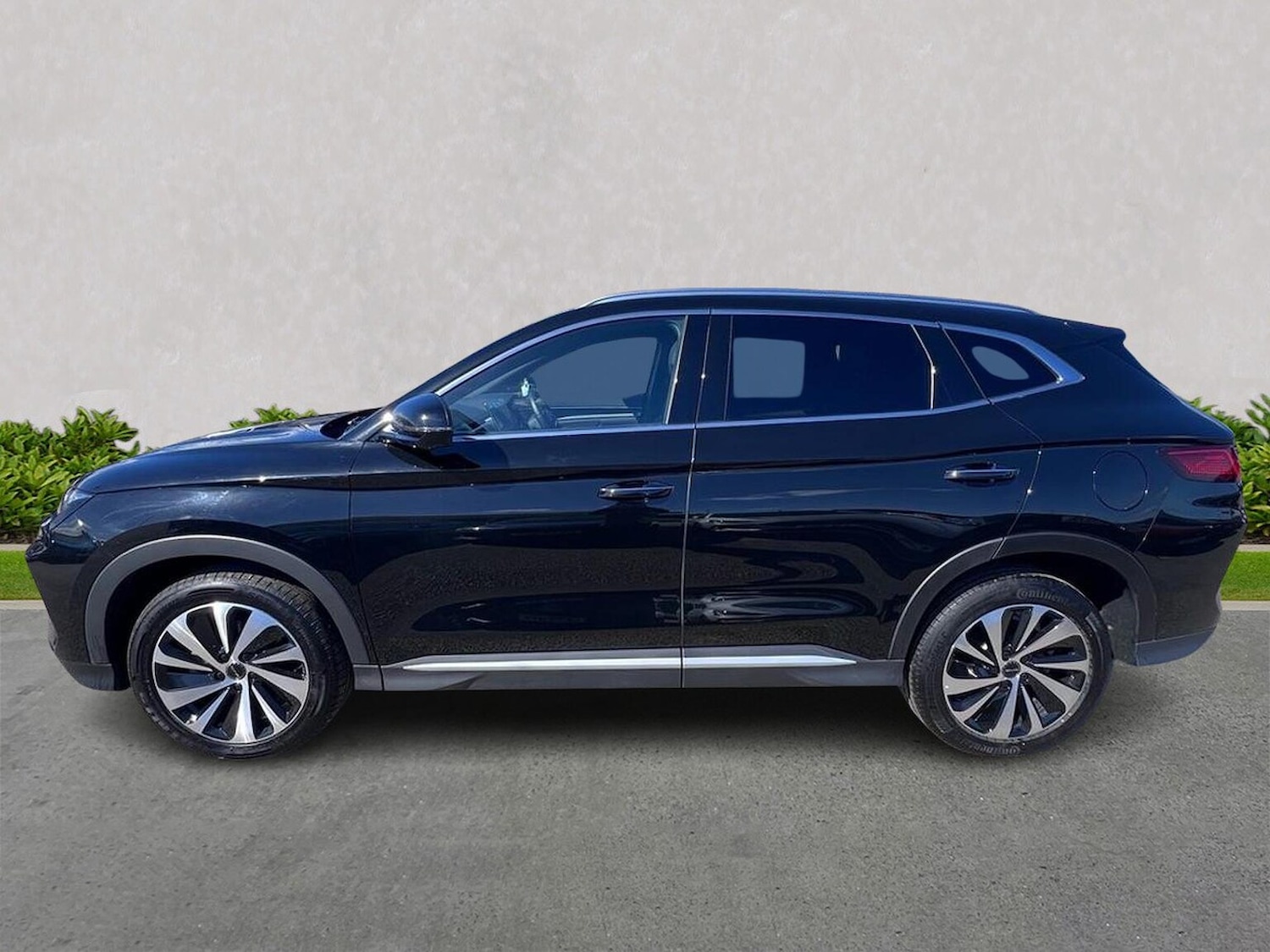 Used BYD Seal U 2025 for sale - 78194547: Photo 21