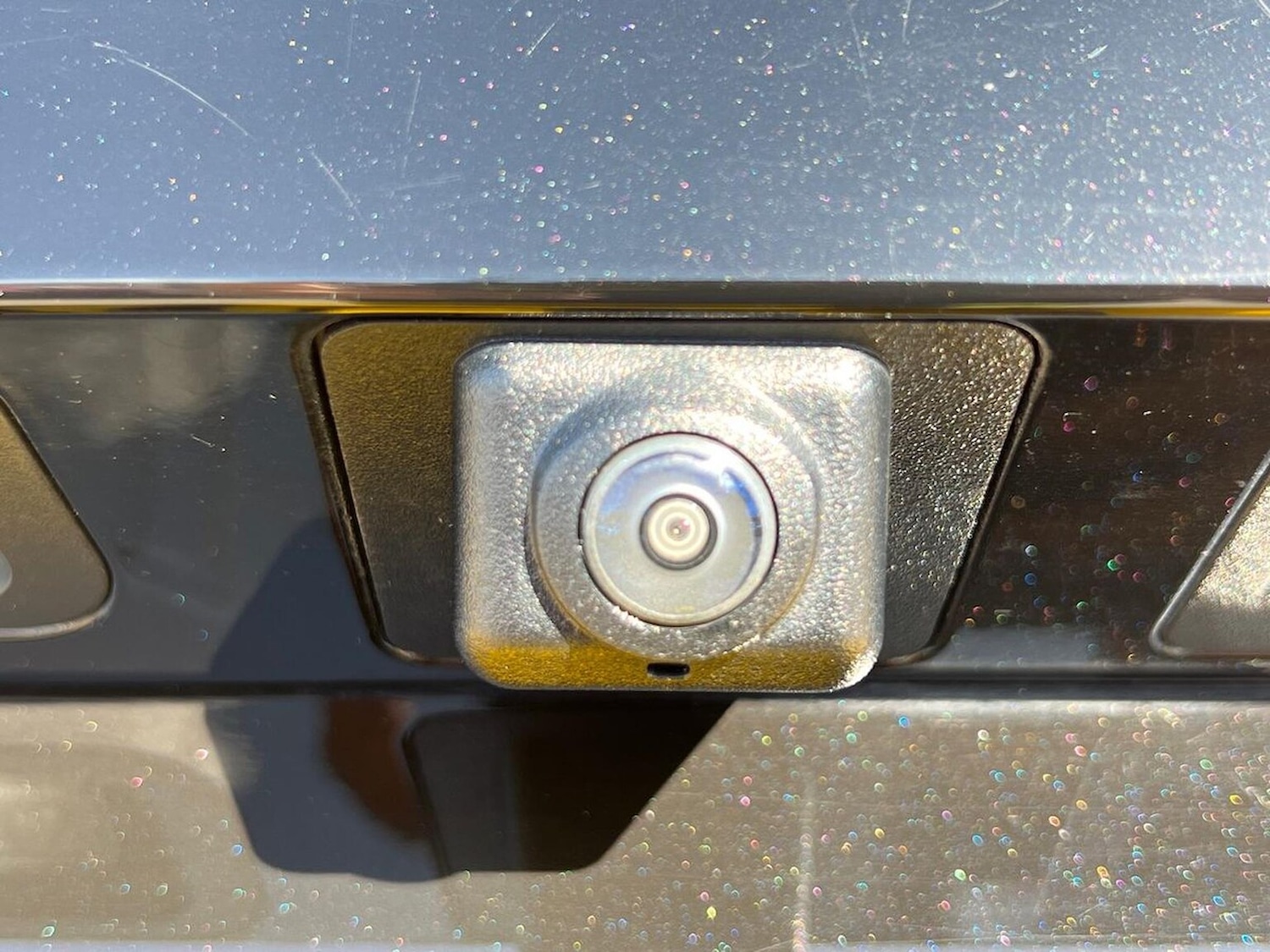 Used BYD Seal U 2025 for sale - 78194547: Photo 23