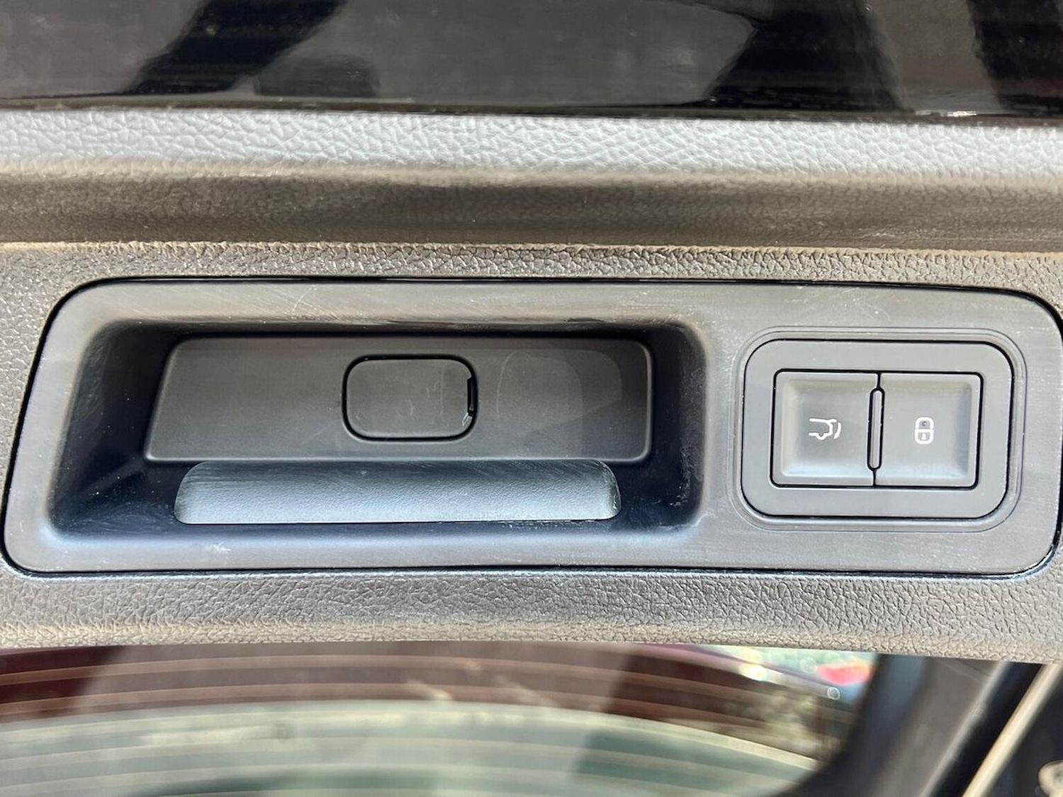 Used BYD Seal U 2025 for sale - 78194547: Photo 24