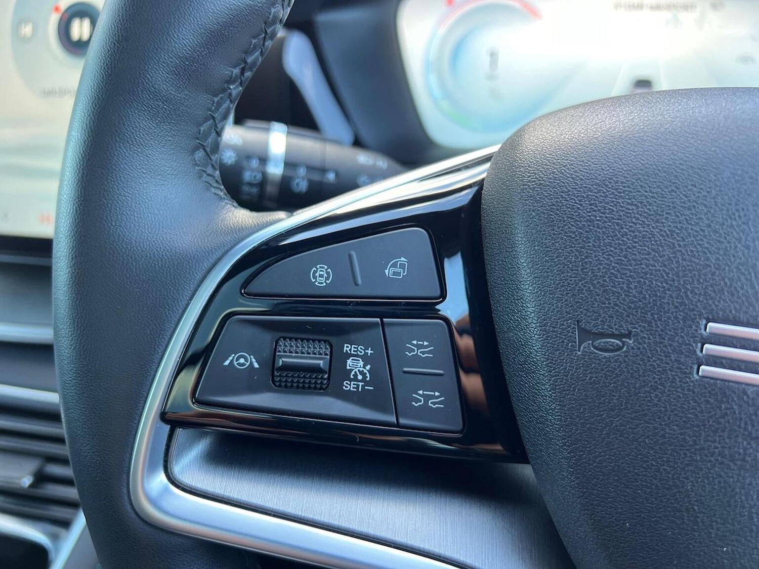 Used BYD Seal U 2025 for sale - 78194547: Photo 28